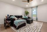 6001 Old Delaware Road - Photo 34