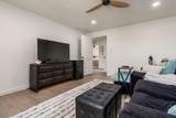 6001 Old Delaware Road - Photo 35