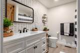 6001 Old Delaware Road - Photo 36