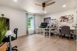 6001 Old Delaware Road - Photo 38