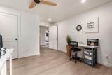 6001 Old Delaware Road - Photo 39
