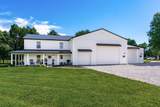 6001 Old Delaware Road - Photo 4