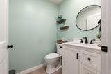 6001 Old Delaware Road - Photo 40