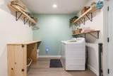 6001 Old Delaware Road - Photo 41