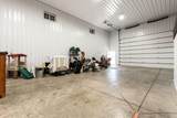 6001 Old Delaware Road - Photo 42