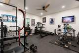 6001 Old Delaware Road - Photo 43