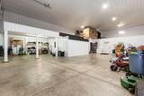 6001 Old Delaware Road - Photo 45