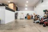 6001 Old Delaware Road - Photo 46