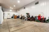 6001 Old Delaware Road - Photo 47