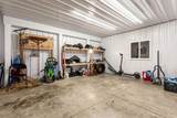 6001 Old Delaware Road - Photo 48