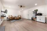 6001 Old Delaware Road - Photo 49