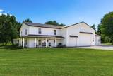 6001 Old Delaware Road - Photo 5
