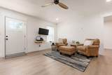 6001 Old Delaware Road - Photo 51