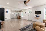 6001 Old Delaware Road - Photo 52