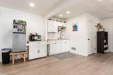 6001 Old Delaware Road - Photo 53