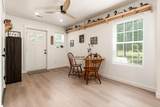 6001 Old Delaware Road - Photo 55