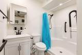 6001 Old Delaware Road - Photo 56
