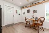 6001 Old Delaware Road - Photo 57