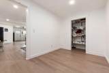 6001 Old Delaware Road - Photo 58