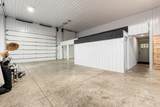6001 Old Delaware Road - Photo 59