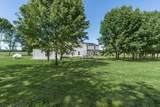 6001 Old Delaware Road - Photo 60