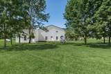 6001 Old Delaware Road - Photo 61