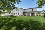 6001 Old Delaware Road - Photo 62