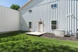 6001 Old Delaware Road - Photo 63