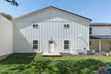 6001 Old Delaware Road - Photo 64