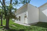 6001 Old Delaware Road - Photo 65