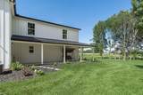 6001 Old Delaware Road - Photo 66