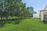 6001 Old Delaware Road - Photo 67