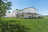6001 Old Delaware Road - Photo 68