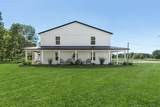 6001 Old Delaware Road - Photo 69