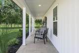 6001 Old Delaware Road - Photo 72