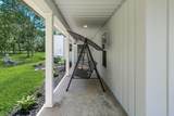 6001 Old Delaware Road - Photo 74