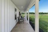 6001 Old Delaware Road - Photo 75