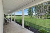 6001 Old Delaware Road - Photo 76