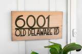 6001 Old Delaware Road - Photo 8