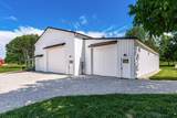 6001 Old Delaware Road - Photo 83