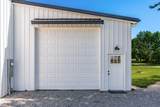 6001 Old Delaware Road - Photo 84