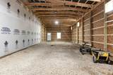 6001 Old Delaware Road - Photo 85