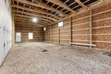 6001 Old Delaware Road - Photo 86