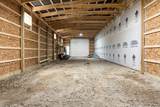 6001 Old Delaware Road - Photo 87