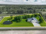 6001 Old Delaware Road - Photo 88