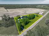 6001 Old Delaware Road - Photo 89