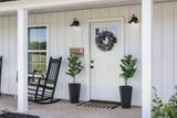 6001 Old Delaware Road - Photo 9