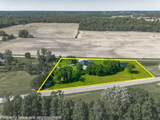 6001 Old Delaware Road - Photo 90