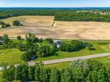 6001 Old Delaware Road - Photo 91