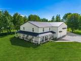 6001 Old Delaware Road - Photo 95